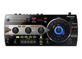 Pioneer RMX 1000