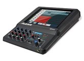 Alesis IO Mix