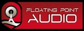 Floating Point Audio