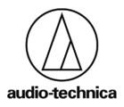 Audio-Technica Europe