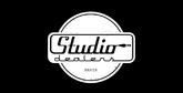 Studio Dealers