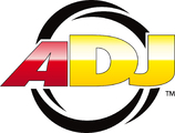 ADJ (American DJ)