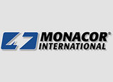 Monacor France