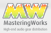 MasteringWorks