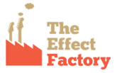 The Effect Factory
