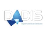 DADIS (Digital Audiovisuel Distribution)