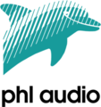 PHL Audio