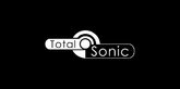Total Sonic France
