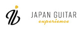 Japan Guitar Experience