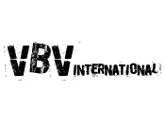 VBV International