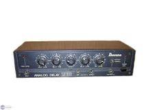 Ibanez AD 100 Analog Delay