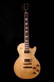 Gibson Les Paul - Smartwood