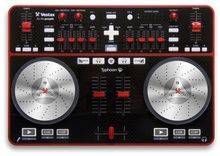 Vestax Typhoon