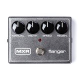 MXR M-177 Flanger