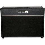 Line 6 Vetta 212 Combo
