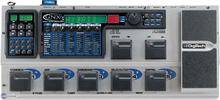 Digitech GNX3