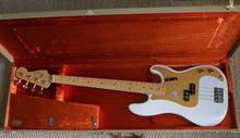 Fender '57 Precision Reissue