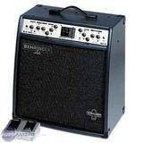 Behringer Blue-Devil 1/12 60 Watt