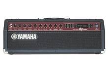 Yamaha DG-130H