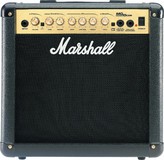 Marshall MG-CDR15