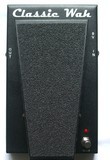Morley CLW Classic Wah
