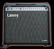 Laney TF320