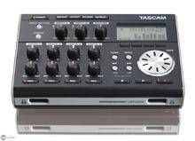 Tascam DP-004 Digital Pocketstudio