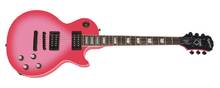 Epiphone LP Special