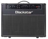 Blackstar Venue Series HT-60