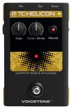 TC Helicon VoiceTone Singles