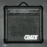Crate BX-15