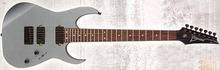 Ibanez RG7421XL