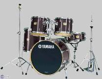 Yamaha YD Series