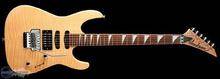 Jackson SL3 Soloist
