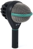 AKG D-112