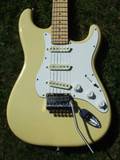 Fender Stratocaster USA made