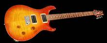 Vox Custom 24