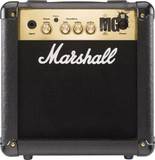 Marshall 10-MG Series