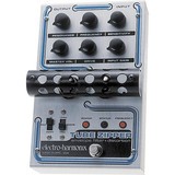 Electro-Harmonix Zipper Envelope Follower