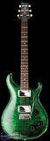Paul Reed Smith CE22