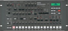 Korg MS2000BR