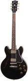 Gibson CS-336