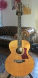Taylor 355 12-string
