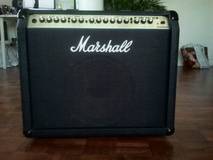 Marshall VS100 Combo