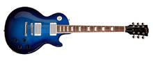 Gibson '60 Classic Les Paul