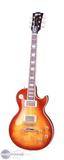 Stagg Les Paul Standard