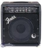 Fender Bassman 25