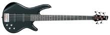 Ibanez GSR 205