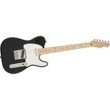 Fender Standard Telecaster MIM