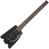 Steinberger GT-Pro